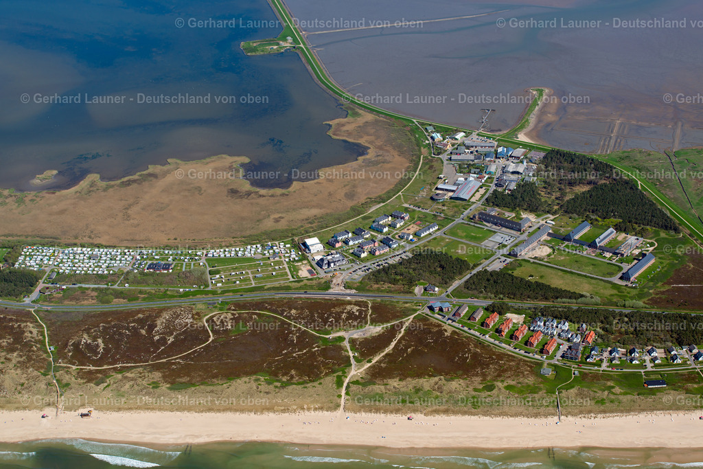 3801806 | Rantum, Sylt