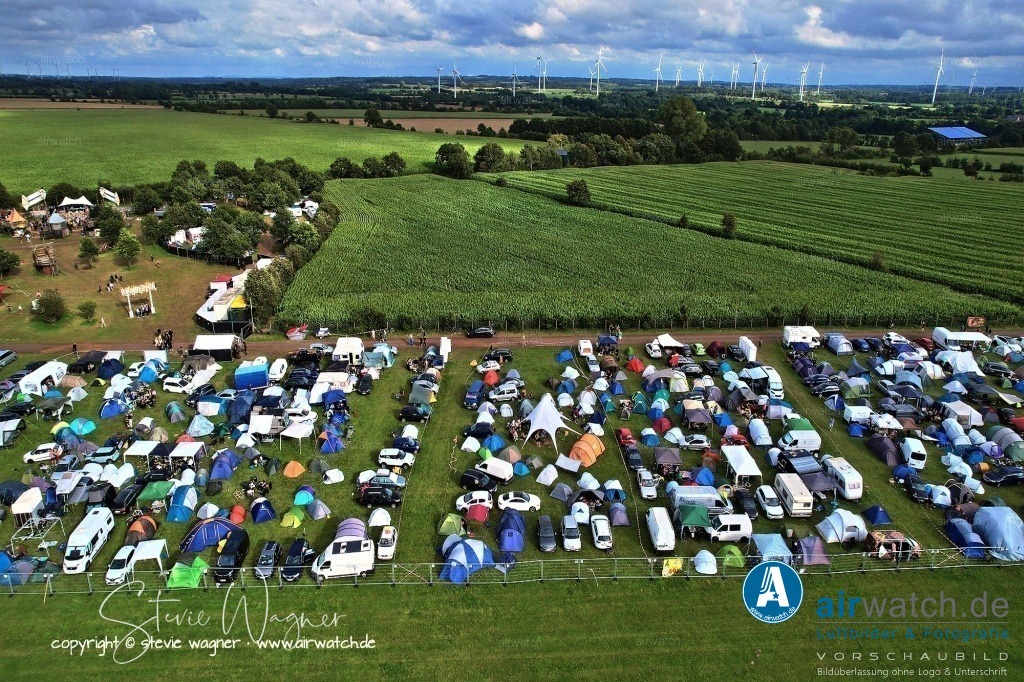 Bachblyten® Festival 2023 | default