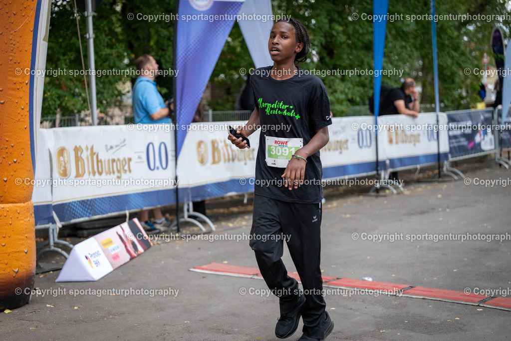 23. Wormser Nibelungenlauf | 5km Lauf - Realisiert mit Pictrs.com
