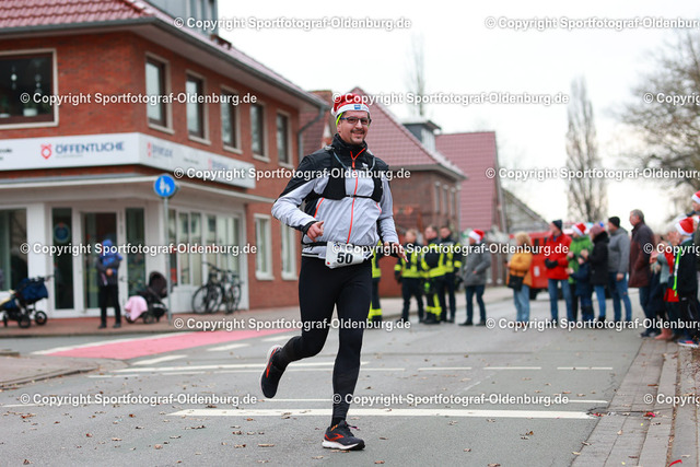 AMLA3682 | Bildershop "Sportfotograf-Oldenburg" mit Fotos von Sportevents in Oldenburg und Umzu. - Realisiert mit Pictrs.com