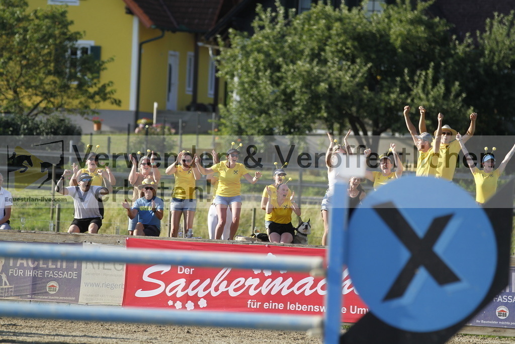 _MG_6895 | equestrian-live-com