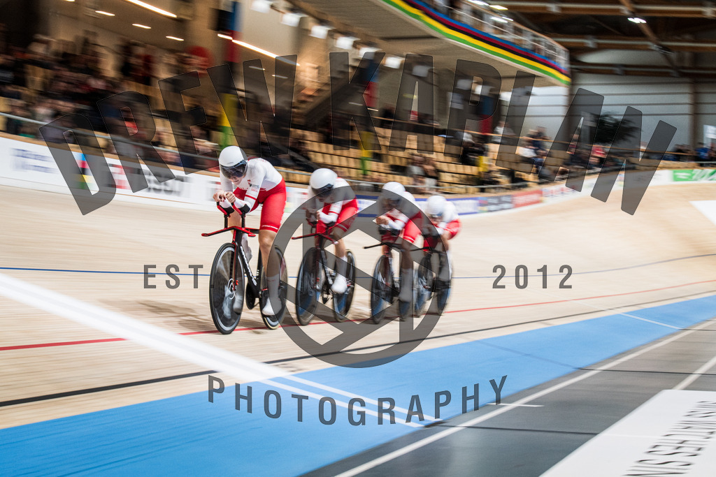 DKP-8716 | Drew Kaplan Photography