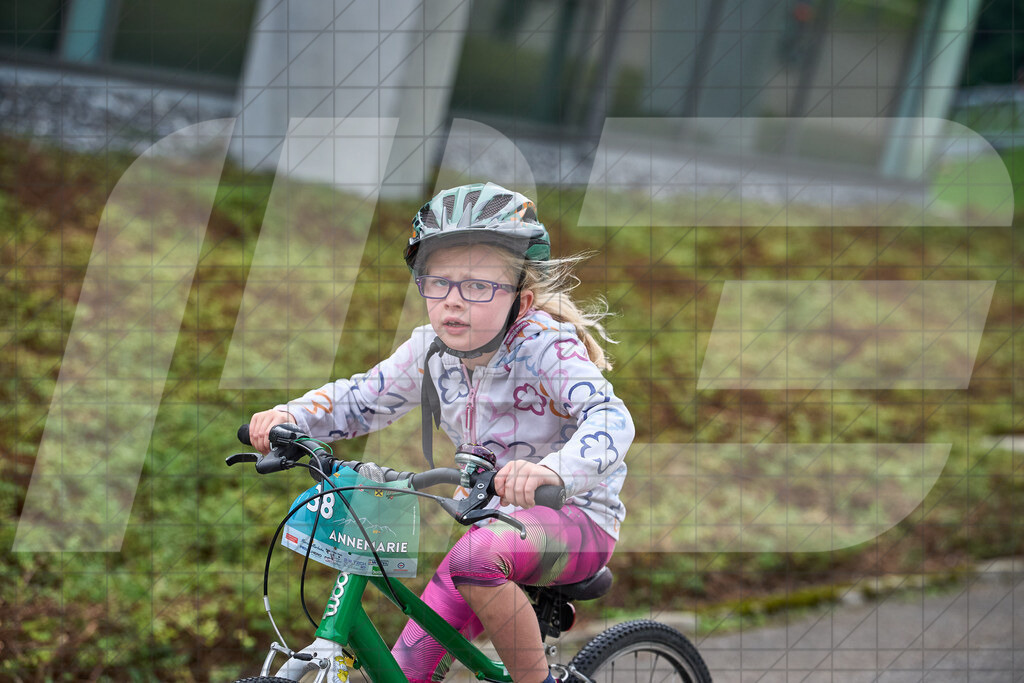 Betriebszentrum Laubenbachmühle, Frankenfels, Österreich - 13. September 2025: Dirndltal Race - Kids RaceFotograf: Martin Bihounek / martinbihounek.com | 13. September 2025 Betriebszentrum Laubenbachmühle, Frankenfels, Österreich : Dirndltal Race - Kids Race •••••Photo by: Martin Bihounek / martinbihounek.comInsta: @martinbihounekcom