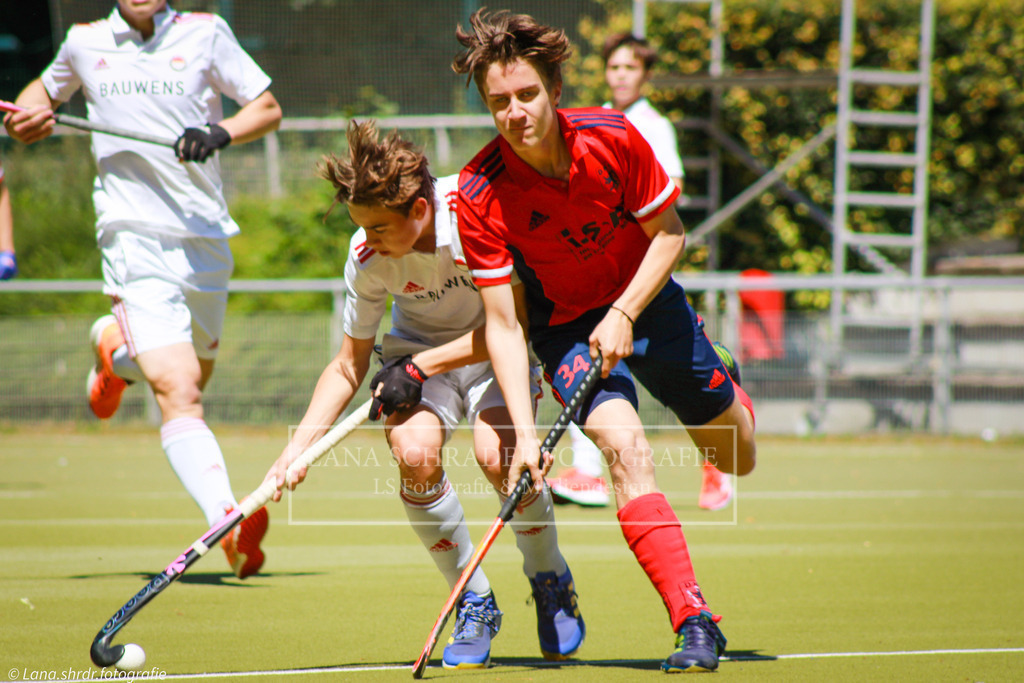 MU16 RWK-DHC 16.06.22-47 | lanaschraderfotografie - Realisiert mit Pictrs.com