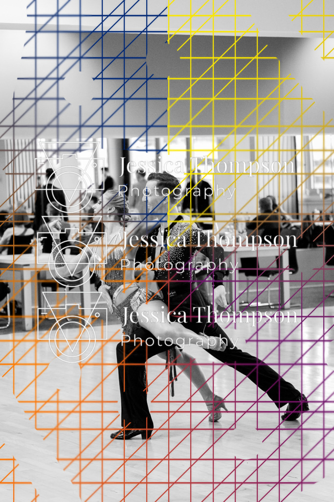 IMG_0907-2 | jessicathompsonphotography - Realisiert mit Pictrs.com