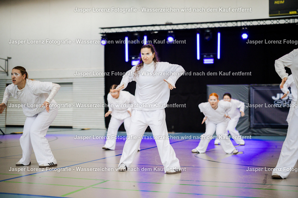 JUST A SHOW | Jasper Lorenz Fotografie - Realisiert mit Pictrs.com