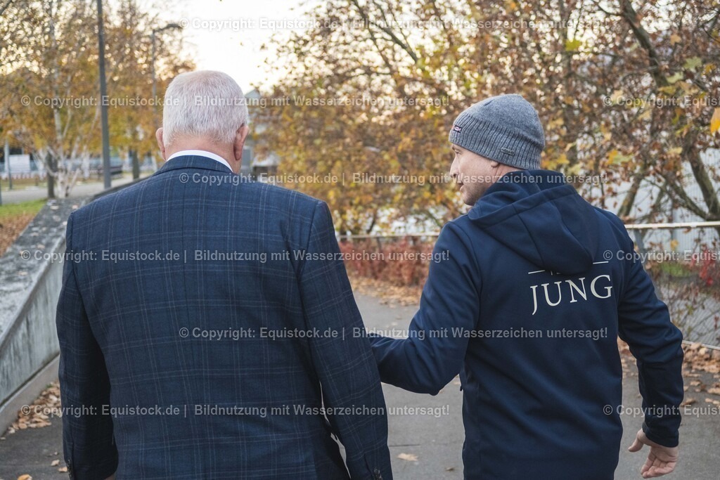 20251112_Michael-Jung_TOMSPIC_0038 | Foto: Thomas Hartig