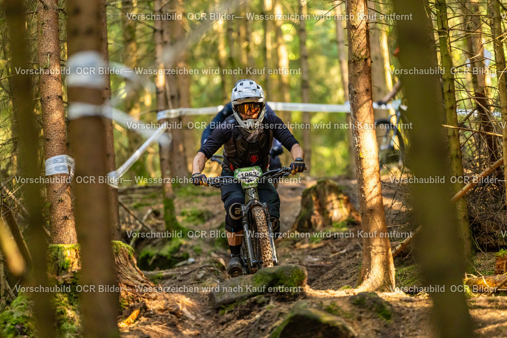E1 Trieb Freitag R6-0896 | OCR Bilder Fotograf Eisenach Michael Schröder