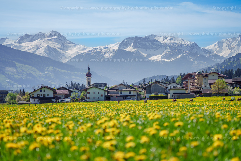 Frühling in Ried im Zillertal copyright  Thomas Pfister-4 | PHOTOGRAPHY BY THOMAS PFISTER