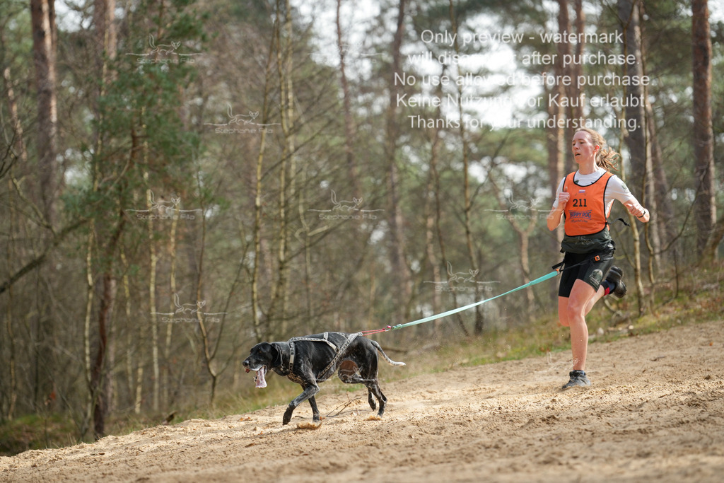 LangeCross-30 | stephaniefillaphotographie - Realisiert mit Pictrs.com