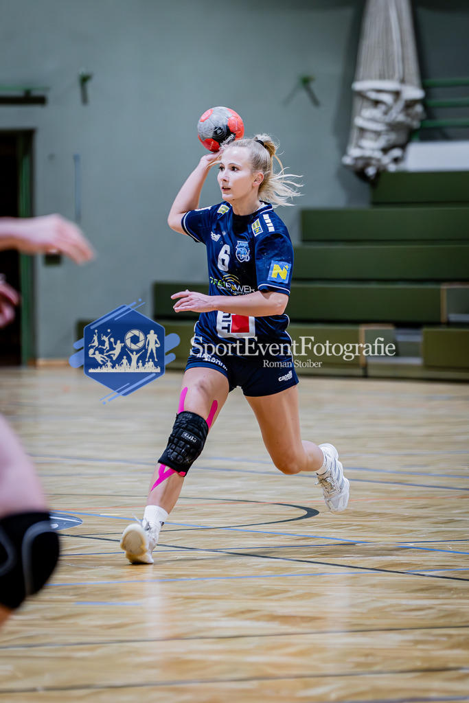 IMG_4094 | SportEventFotografie - Roman Stoiber