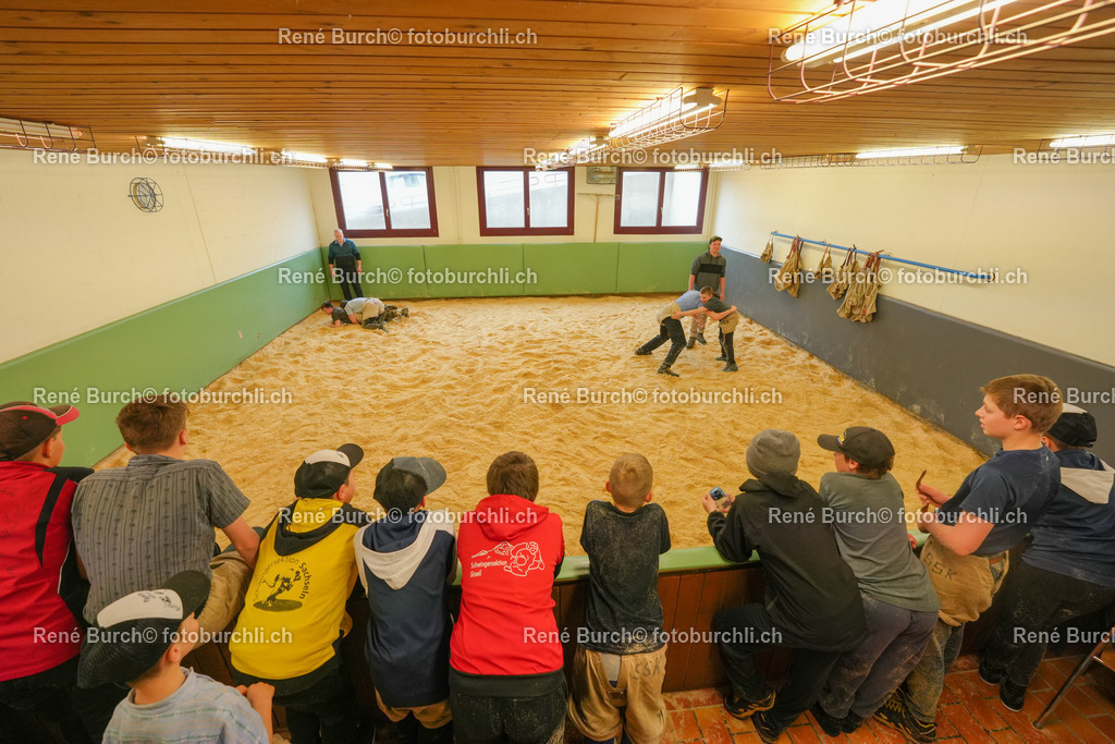 RB_02513 | René Burch leidenschaftlicher Fotograf aus Kerns in Obwalden.  Hier finden sie Sport, Landschaft und Natur Fotografie.
 - Realisiert mit Pictrs.com