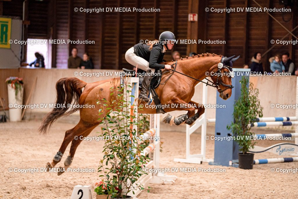 Springen Tag 2-129 | dv-media-shop - Realisiert mit Pictrs.com