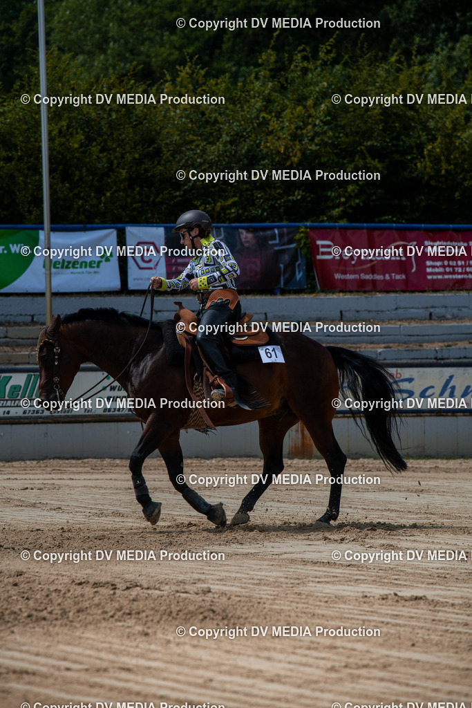 ZS3_9880 | dv-media-shop - Realisiert mit Pictrs.com