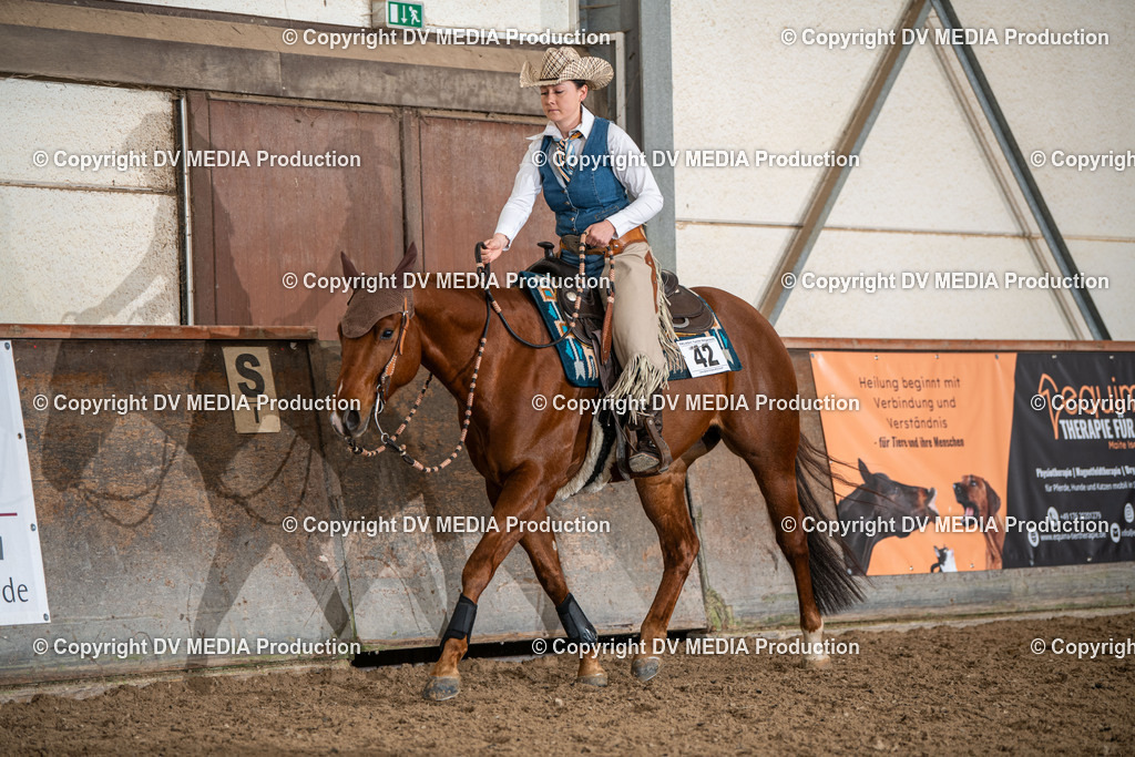 Heiligenwald Tag 1-463 | dv-media-shop - Realisiert mit Pictrs.com