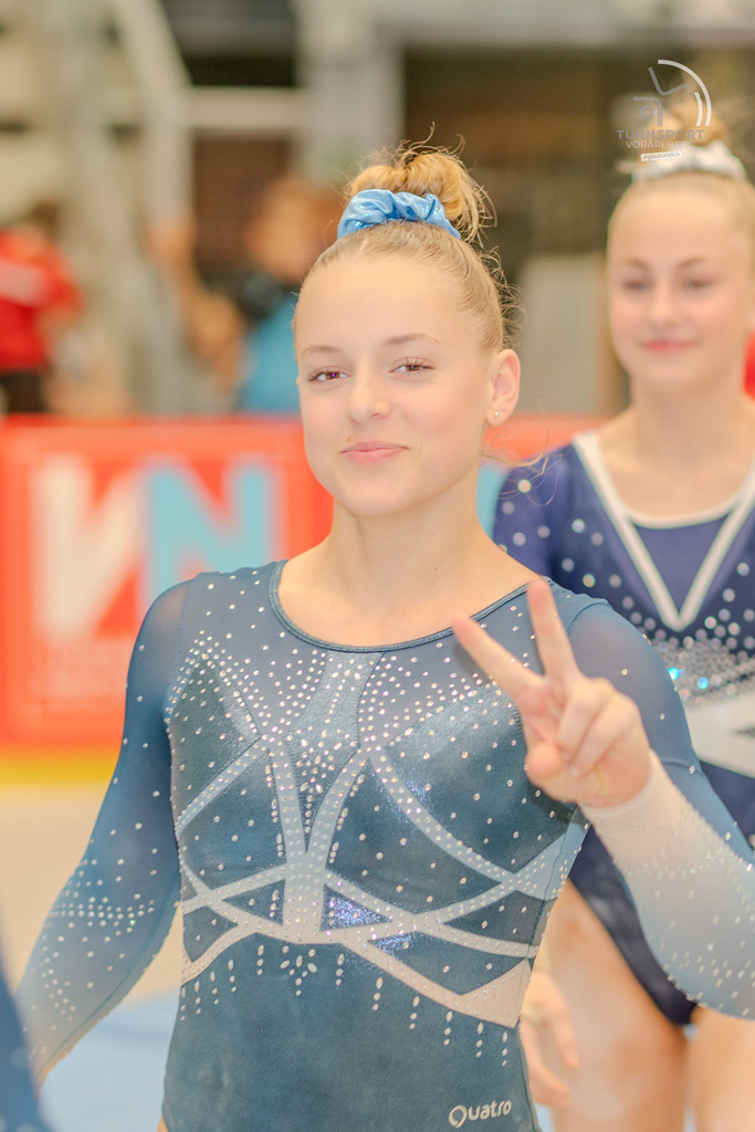 DSC_1340 | "Fussifoto.com – Ihr Ansprechpartner für hochwertige Fotografie! Entdecken Sie kreative Bilder und professionelle Dienstleistungen. Kontaktieren Sie uns für Ihre Projekte!"