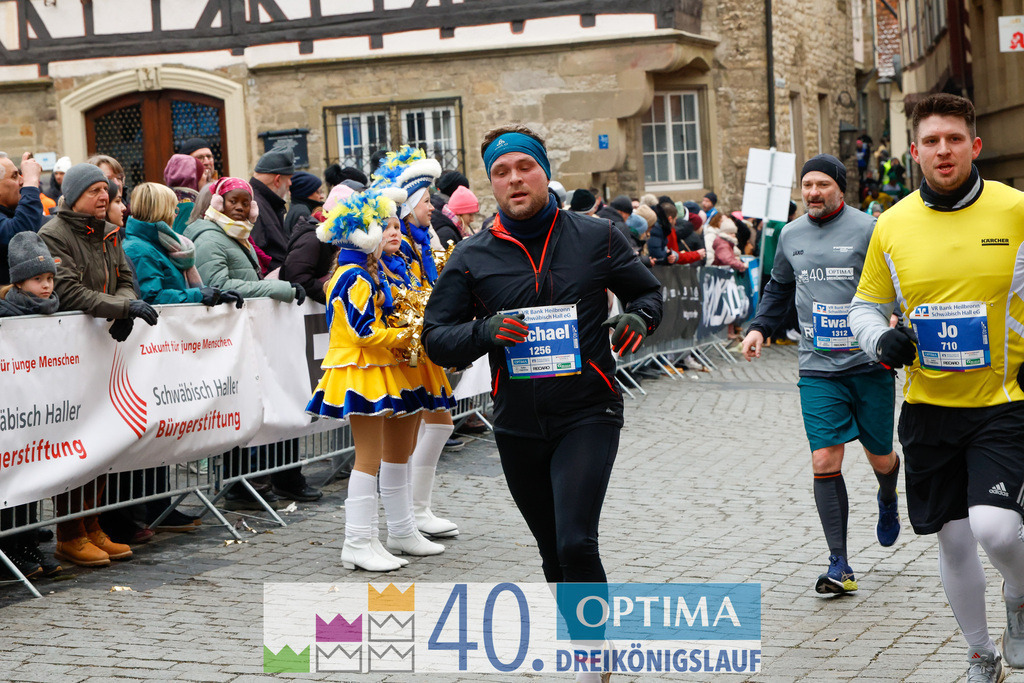 VR Bank Hauptlauf 10km | 40. Optima 3koenigslauf 2026 - Realisiert mit Pictrs.com