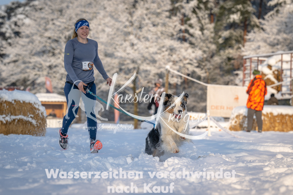 0804_ZZ90360 | kk-dogfotos