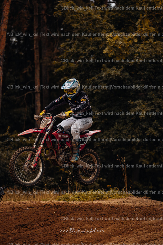 E68A0623 | blick_win_kel