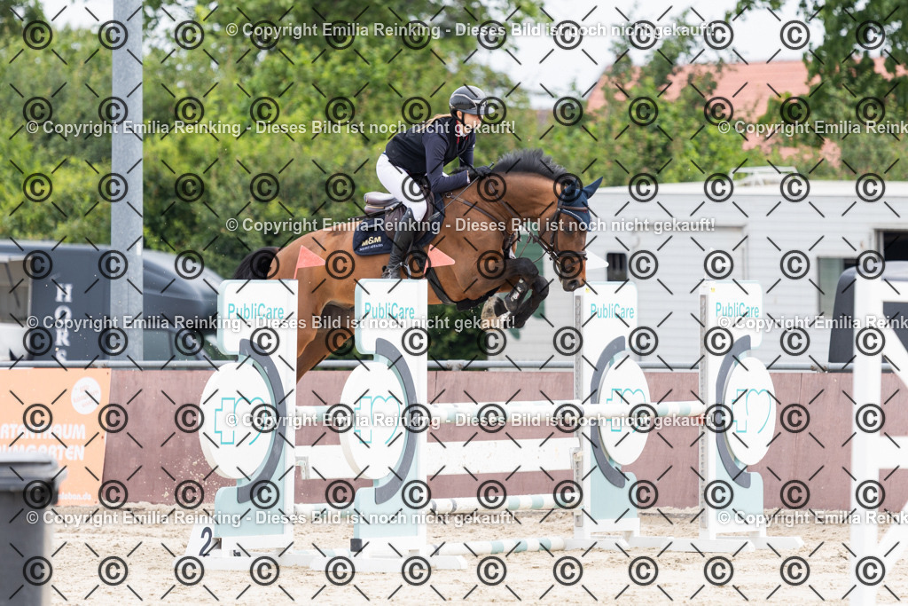 CL5A2112 | Emilia Reinking Fotografie - Realisiert mit Pictrs.com