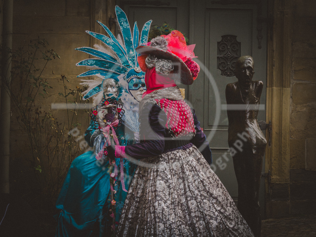 _MG_1775 | pierre-irmisch-photography.de