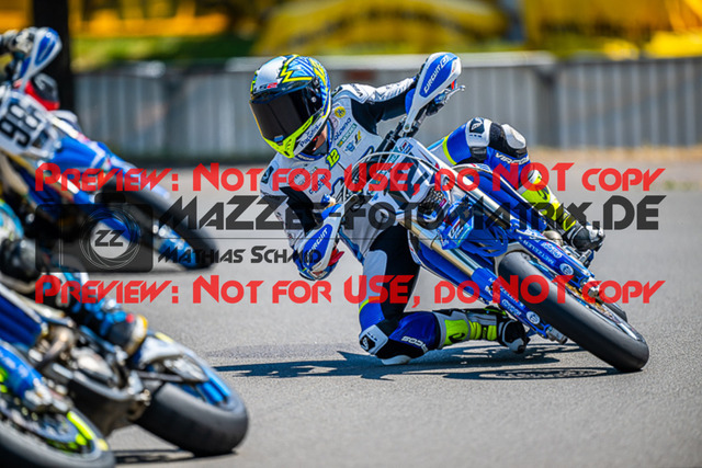 MaZZes_FotoMatrix_230611_4680 | S4