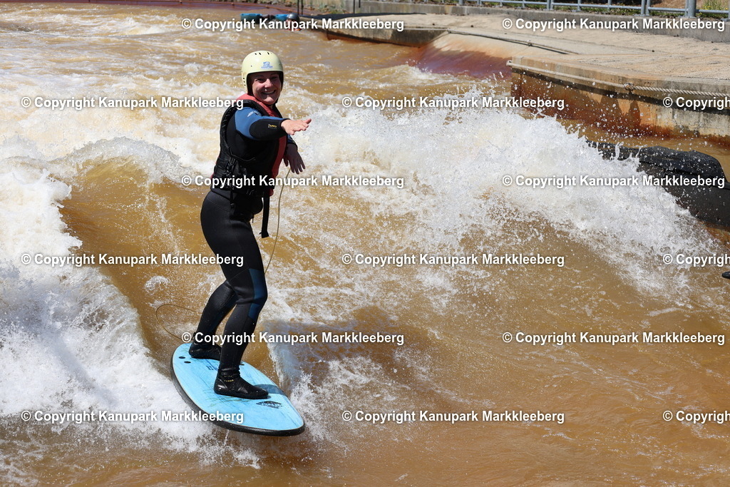 22.06.2025 14 Uhr0065 | fotodienst-kanupark - Realisiert mit Pictrs.com