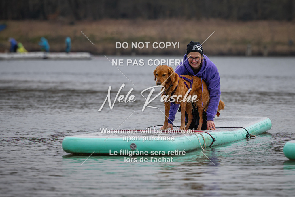 nelerasche_Hulsbeek_Sa1430-1515_22 | nelerasche