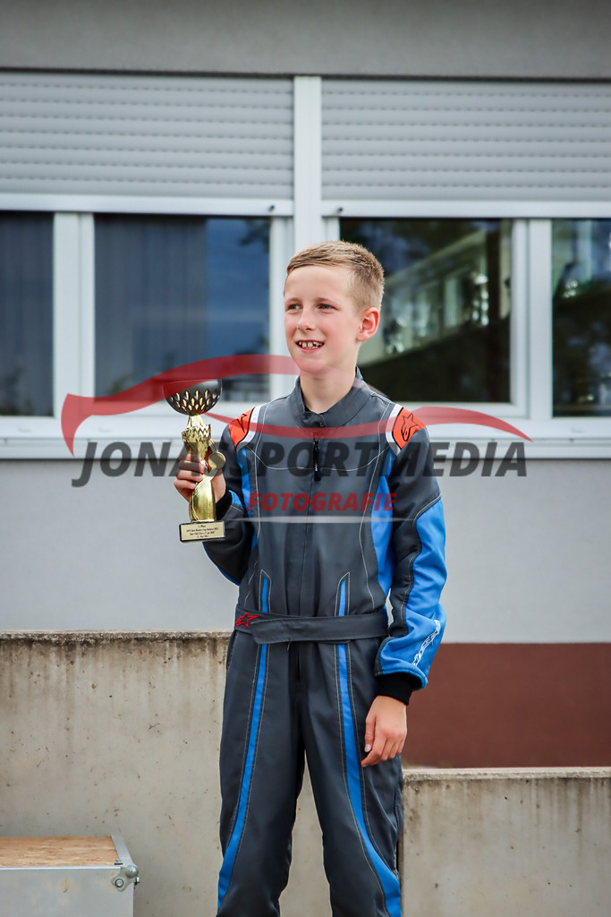 IMG_7059 | jonassportmedia - Realisiert mit Pictrs.com