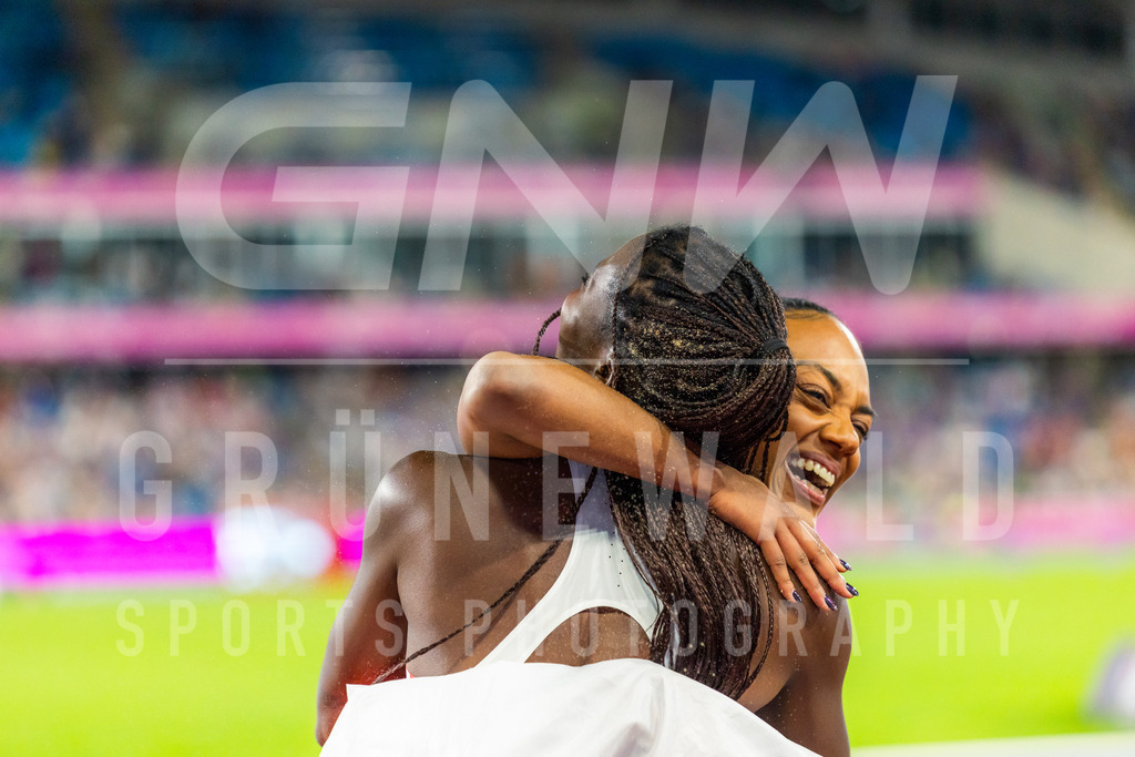 6E6A8832 | Grünewald Sportsphotography