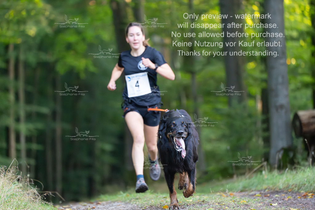 Samstag_Gelände (42 von 671) | stephaniefillaphotographie - Realisiert mit Pictrs.com