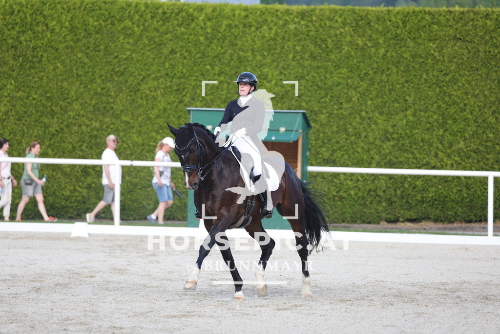 0P6A3744 | Willkommen bei Brunnmayr - Design & Fotografie – Ihrem Spezialisten für Reitturniere und Pferdeveranstaltungen in Oberösterreich, Salzburg und Bayern! Seit über 17 Jahren sind wir leidenschaftlich dabei.