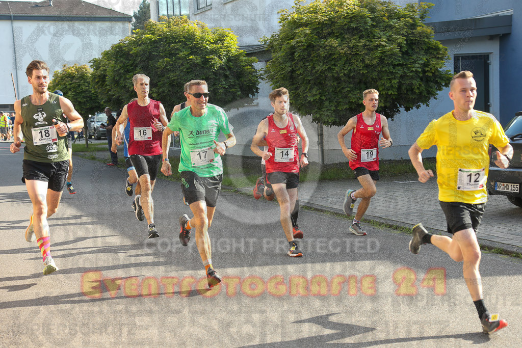 230804_1759_EX1_3549 | Sportfotografie im Rhein-Sieg Kreis, Köln, Bonn, NRW, Rheinland Pfalz, Hessen, etc. Unser Tätigkeitsfeld umfasst den Laufsport vom Volkslauf über den Marathon, Duathlon, Triathon bis zum Ultralauf wie Kölnpfad Ultra oder Schindertrail.