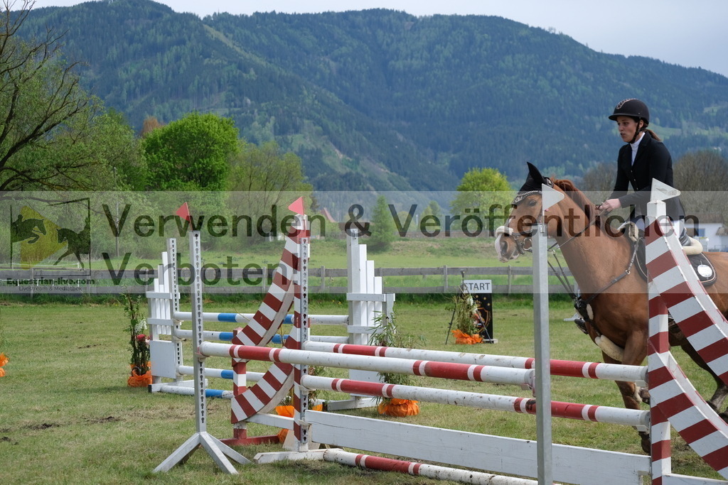 DSCF8169 | equestrian-live-com