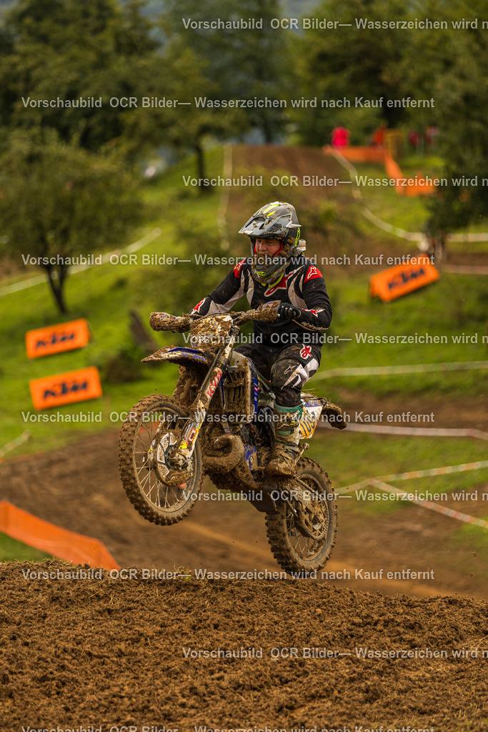 GCC Goldbach Samstag Jessy-2354 | OCR Bilder Fotograf Eisenach Michael Schröder