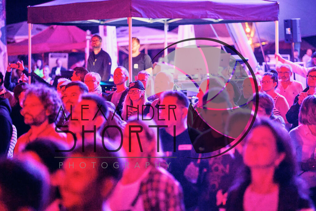 457_FoodRock_2023_19_AreaAmbiente | alexandershorti - Realisiert mit Pictrs.com