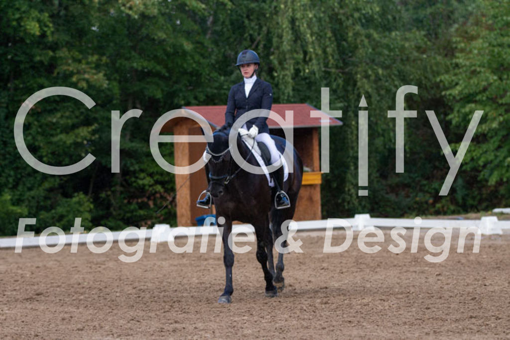 IMG_4083 | Creatify Fotografie