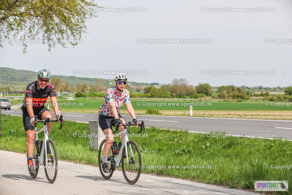 007A3489 | Neusiedlersee Radmarathon #neusiedlerseeradmarathon #neusiedlersee #nrm26 #yourpictrs #sportshot_your_pictrs