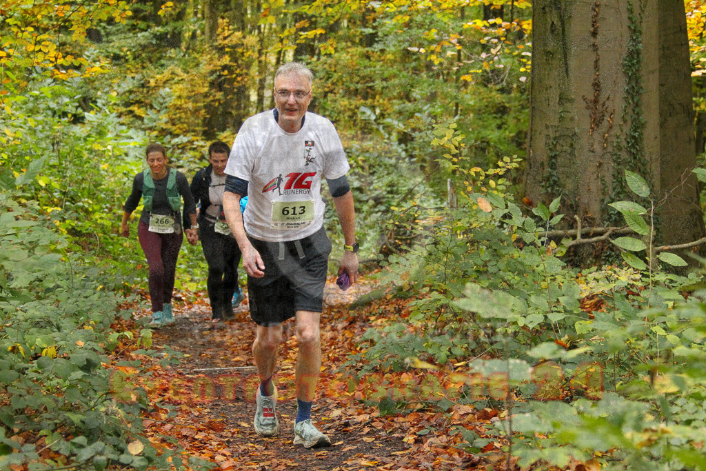 251026_1259_EV4_6270 | Sportfotografie im Rhein-Sieg Kreis, Köln, Bonn, NRW, Rheinland Pfalz, Hessen, etc. Unser Tätigkeitsfeld umfasst den Laufsport vom Volkslauf über den Marathon, Duathlon, Triathon bis zum Ultralauf wie Kölnpfad Ultra oder Schindertrail.