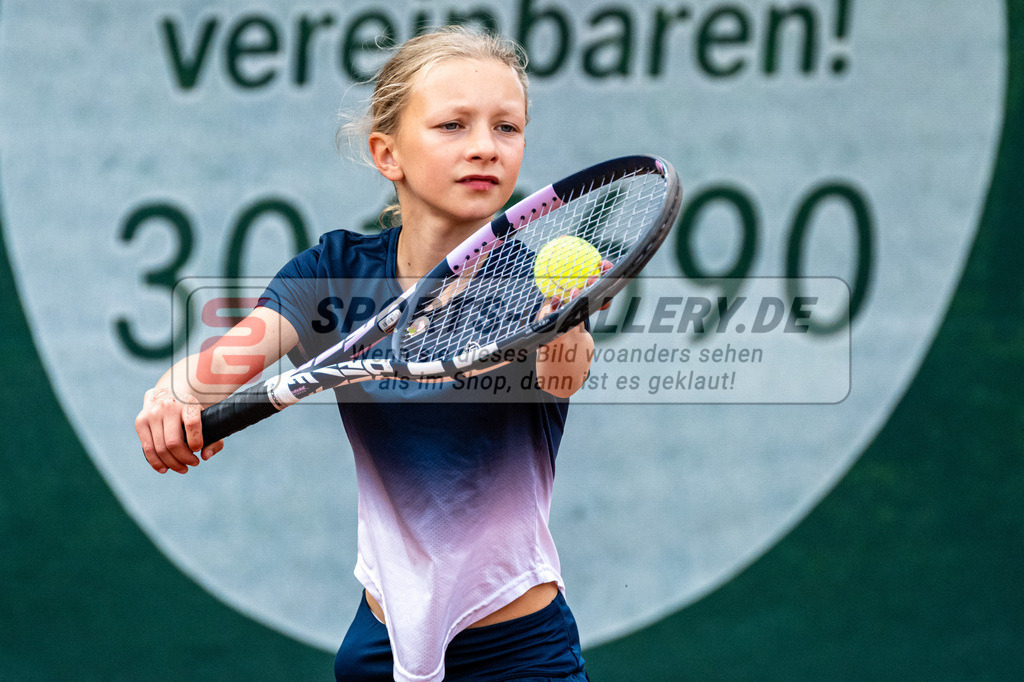 AKa Tennis Cup Enie Grabowski 14.06.2024-1292 | 15.06.2024, Enie Grabowski