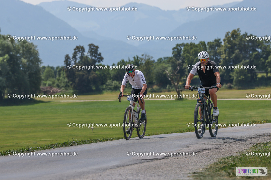 007A9415 | Rund um das Thema Sport-Event-Fotografie & individuelle Teilnehmerfotos. Jeder Teilnehmer wird fotografiert.