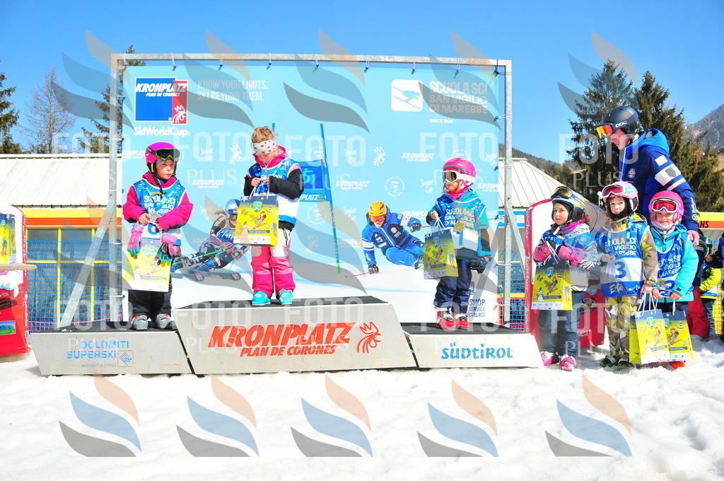 C0026 | holidayphoto