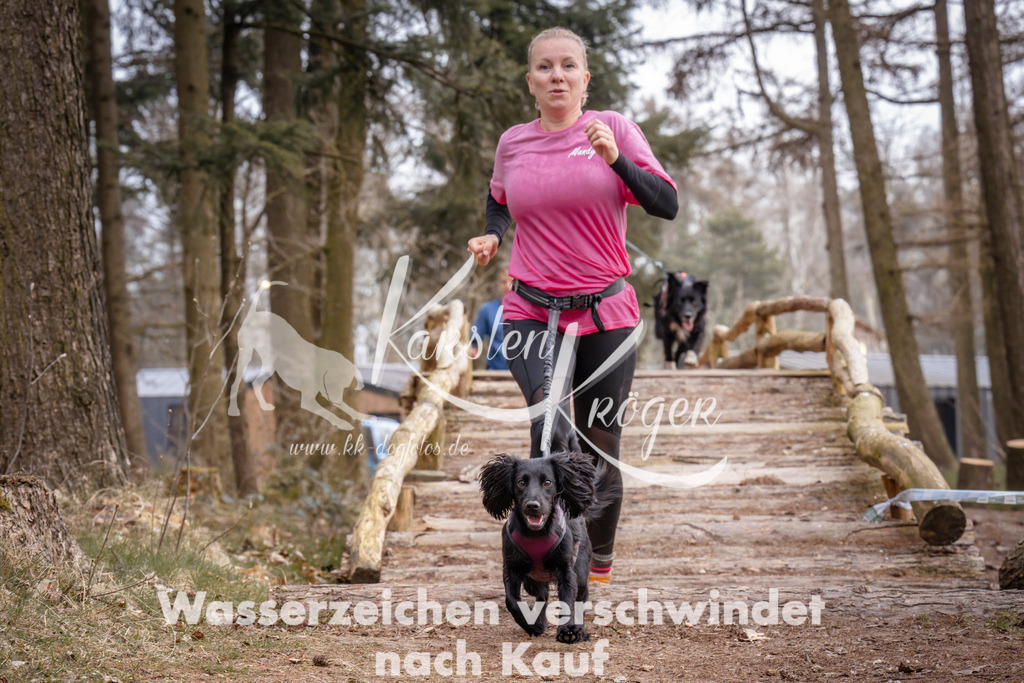 1628_ZZ94381 | kk-dogfotos