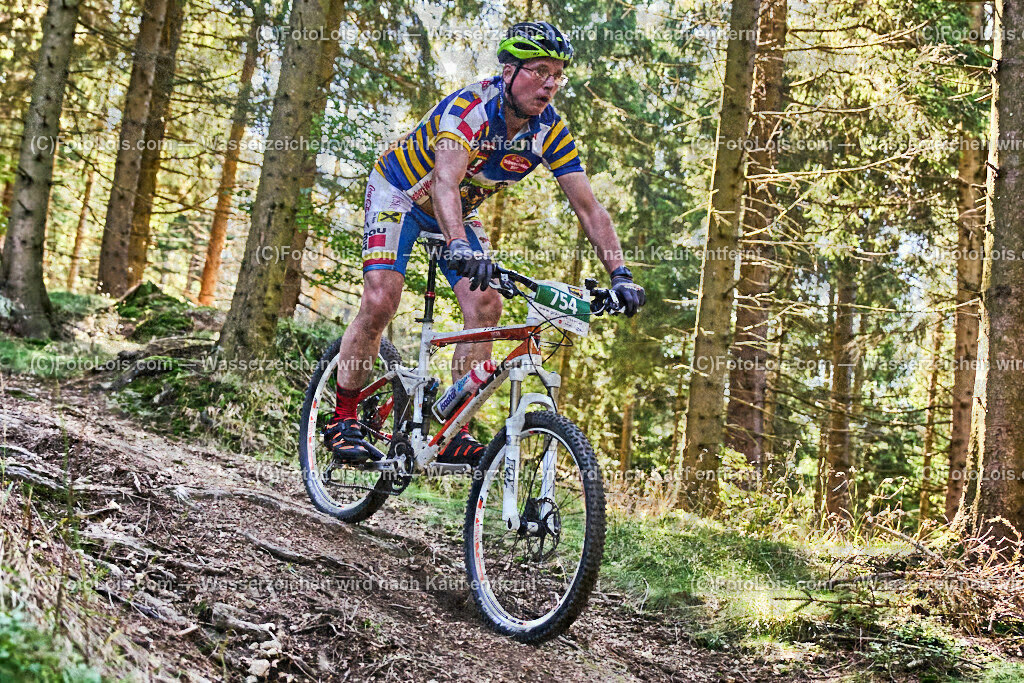 ALP7186_XXIX_GRANITBEISSER_Small_Waldherr Kurt | (C)FotoLois.com, Alois Spandl, 29. GRANITBEISSER - Mountainbike-Marathon in St. Georgen am Walde, SMALL 16 km, Sa 2. September 2023.