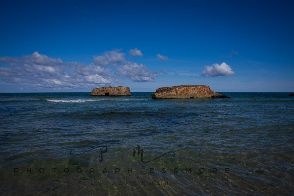 _Sommer2022-0555 | Photographies and more - Realized with Pictrs.com