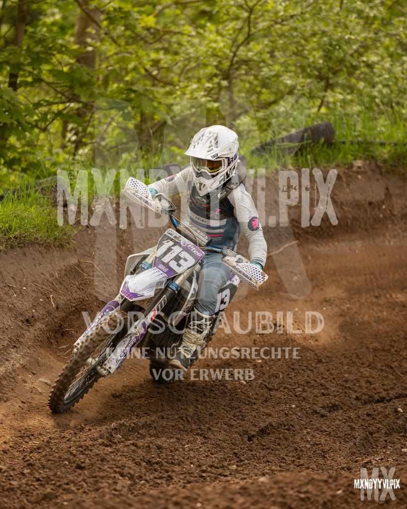 866A6126 | mxndyyvipix