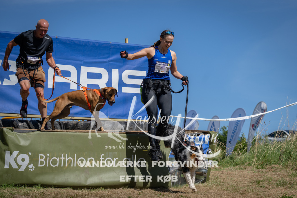 1256_ZZ97574 | kk-dogfotos
