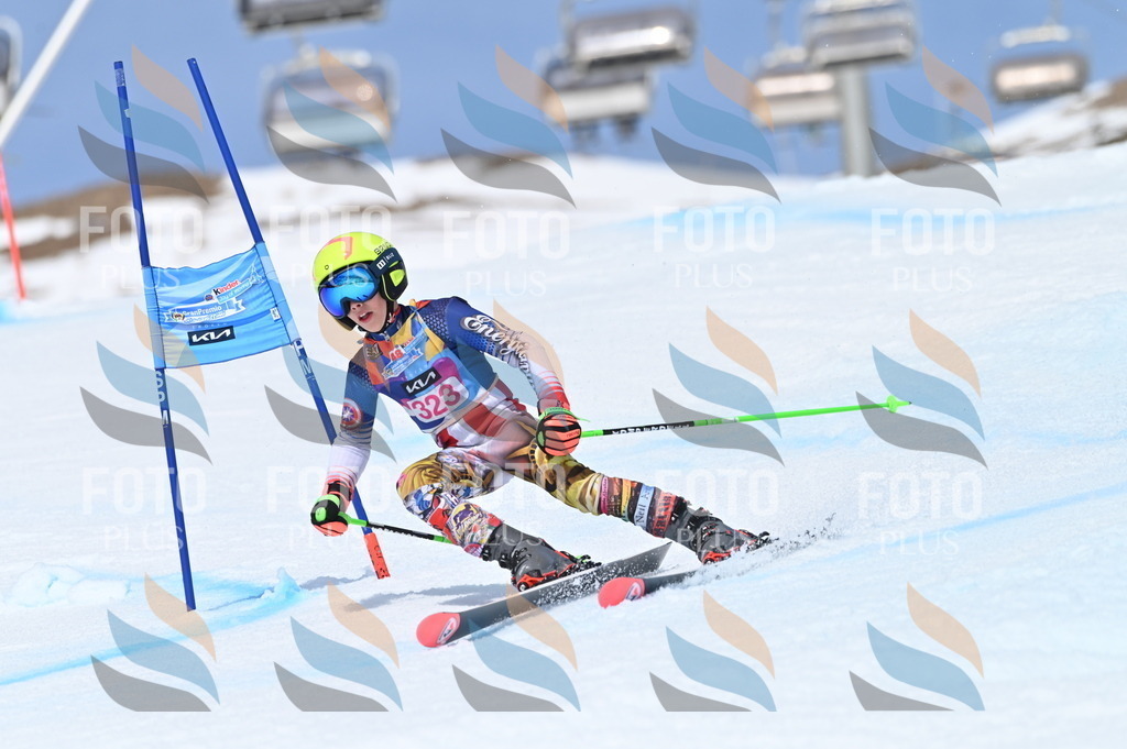 BGV_3157 | holidayphoto