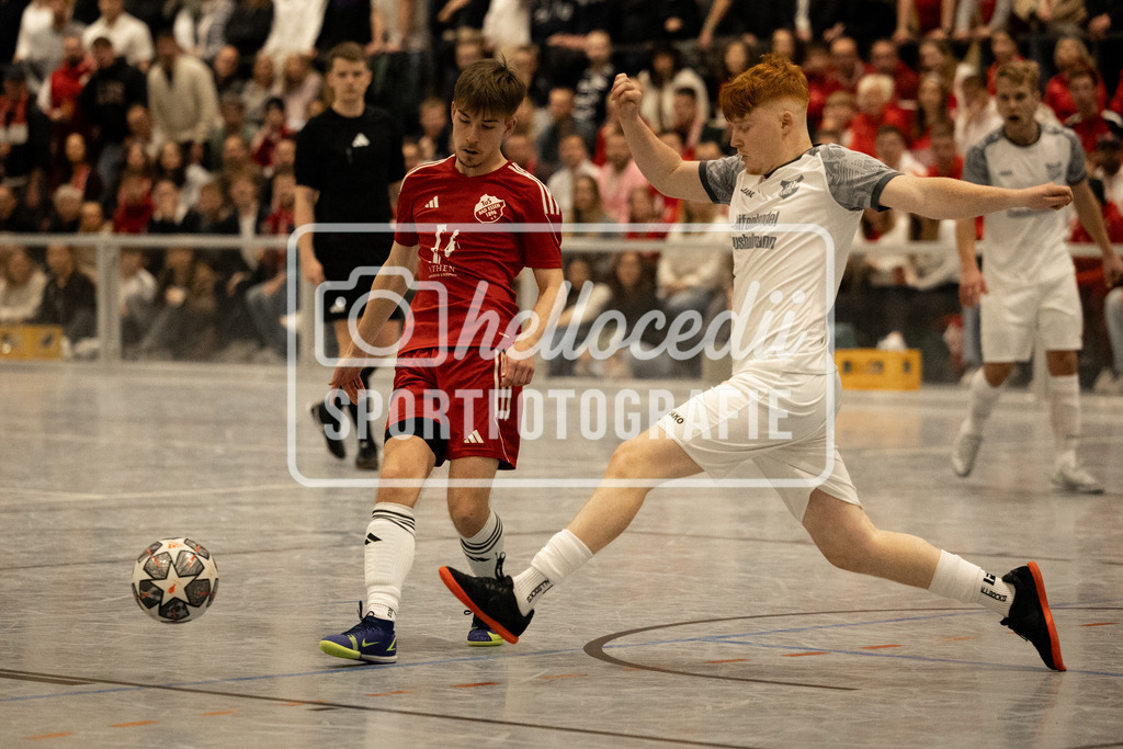 Indoor_Cup_Belm_2025-121 | TSV Venne - TuS Bad Essen - Realisiert mit Pictrs.com