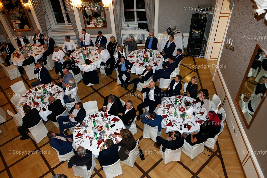 JAHRESABSCHLUSSFEIER2022_57 | bilder, linz, photo, foto, fussball, sport, fotolui, bundesliga